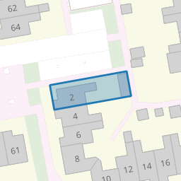 Perceel GNG01-AB-4423