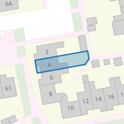 Perceel GNG01-AB-4424