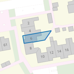 Perceel GNG01-AB-4425