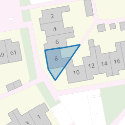 Perceel GNG01-AB-4426