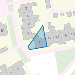 Perceel GNG01-AB-4427