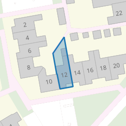 Perceel GNG01-AB-4428