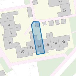 Perceel GNG01-AB-4429