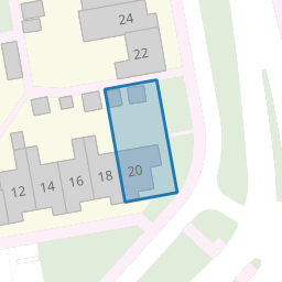 Perceel GNG01-AB-4432