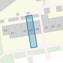 Perceel GNG01-AB-4434