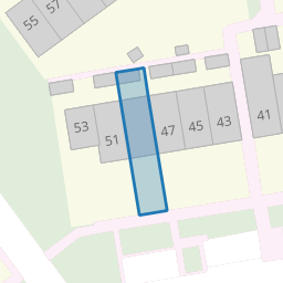 Perceel GNG01-AB-4436