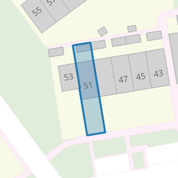 Perceel GNG01-AB-4437