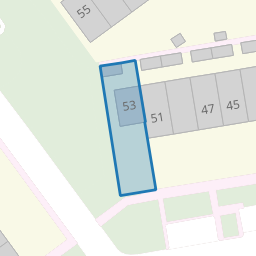 Perceel GNG01-AB-4438