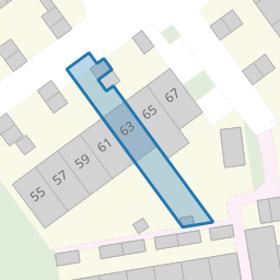 Perceel GNG01-AB-4441