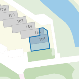 Perceel GNG01-AB-4446