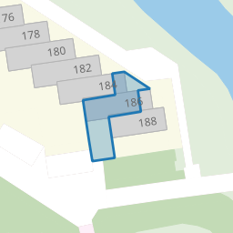 Perceel GNG01-AB-4447