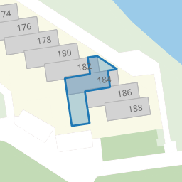 Perceel GNG01-AB-4448