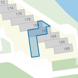 Perceel GNG01-AB-4449