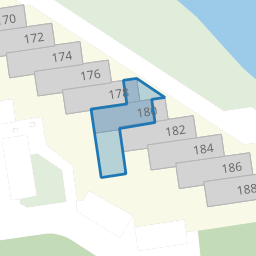 Perceel GNG01-AB-4450