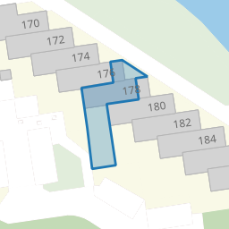 Perceel GNG01-AB-4451