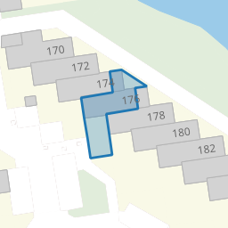 Perceel GNG01-AB-4452