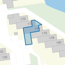 Perceel GNG01-AB-4453