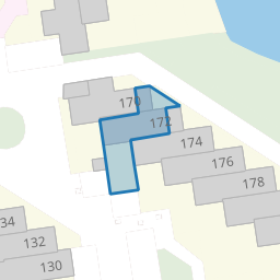 Perceel GNG01-AB-4454