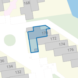 Perceel GNG01-AB-4455