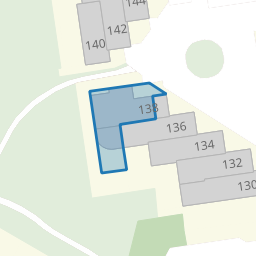 Perceel GNG01-AB-4460