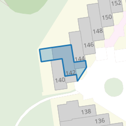 Perceel GNG01-AB-4462