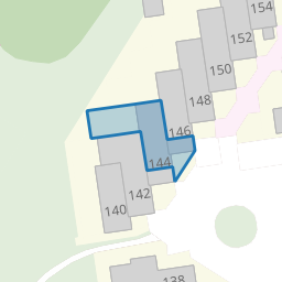 Perceel GNG01-AB-4463