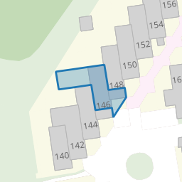 Perceel GNG01-AB-4464