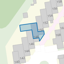 Perceel GNG01-AB-4465