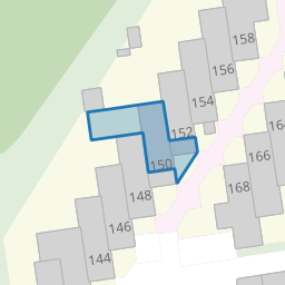 Perceel GNG01-AB-4466