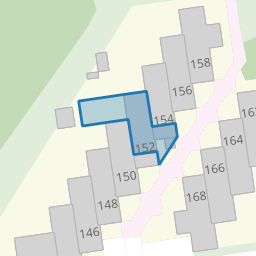 Perceel GNG01-AB-4467