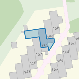 Perceel GNG01-AB-4468