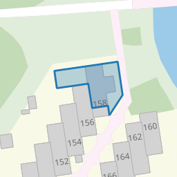 Perceel GNG01-AB-4470