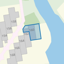 Perceel GNG01-AB-4471