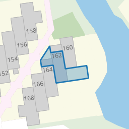 Perceel GNG01-AB-4472