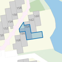 Perceel GNG01-AB-4473