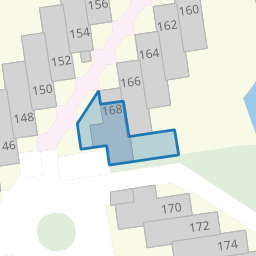 Perceel GNG01-AB-4475