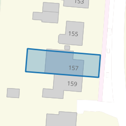 Perceel GNG01-AB-4476