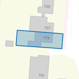 Perceel GNG01-AB-4477