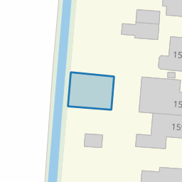 Perceel GNG01-AB-4478