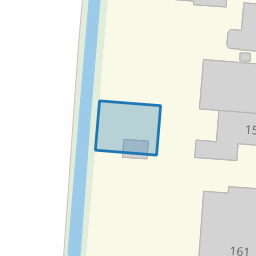 Perceel GNG01-AB-4479