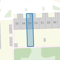 Perceel GNG01-AB-4486