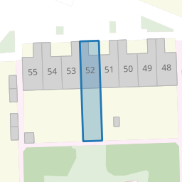 Perceel GNG01-AB-4487