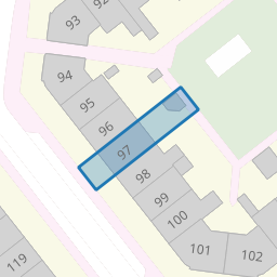 Perceel GNG01-AB-4491