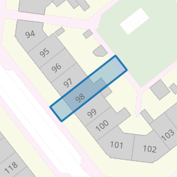 Perceel GNG01-AB-4492