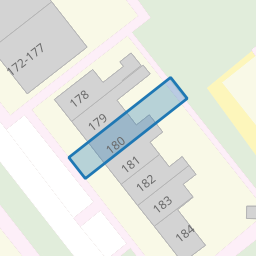 Perceel GNG01-AB-4495