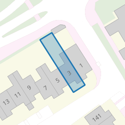 Perceel GNG01-AB-4498