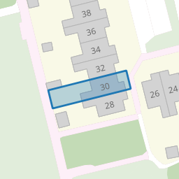 Perceel GNG01-AB-4501