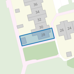 Perceel GNG01-AB-4502