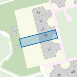 Perceel GNG01-AB-4503