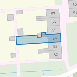 Perceel GNG01-AB-4505